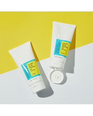 COSRX - Low pH Good Morning Gel Cleanser - 150ml